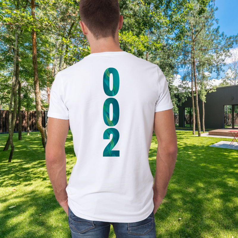 002 Signature Collection