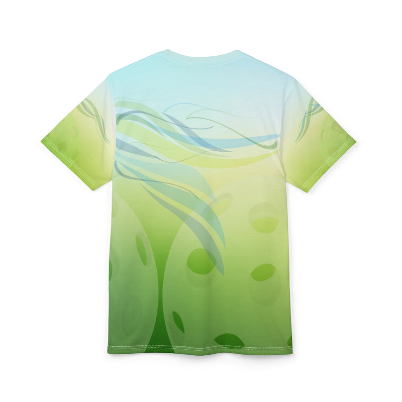 Summer Breeze Pickleball Collection