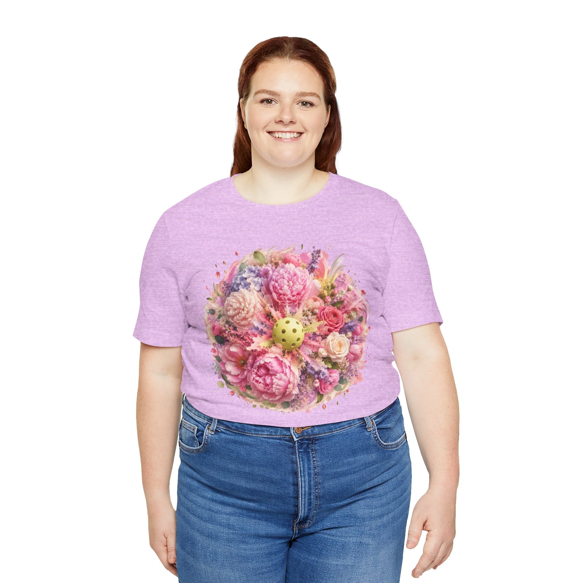 Women's Plus Size