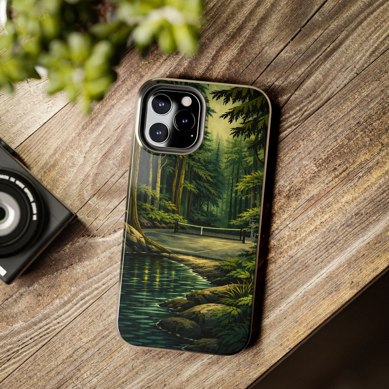 Cellular Phone Cases