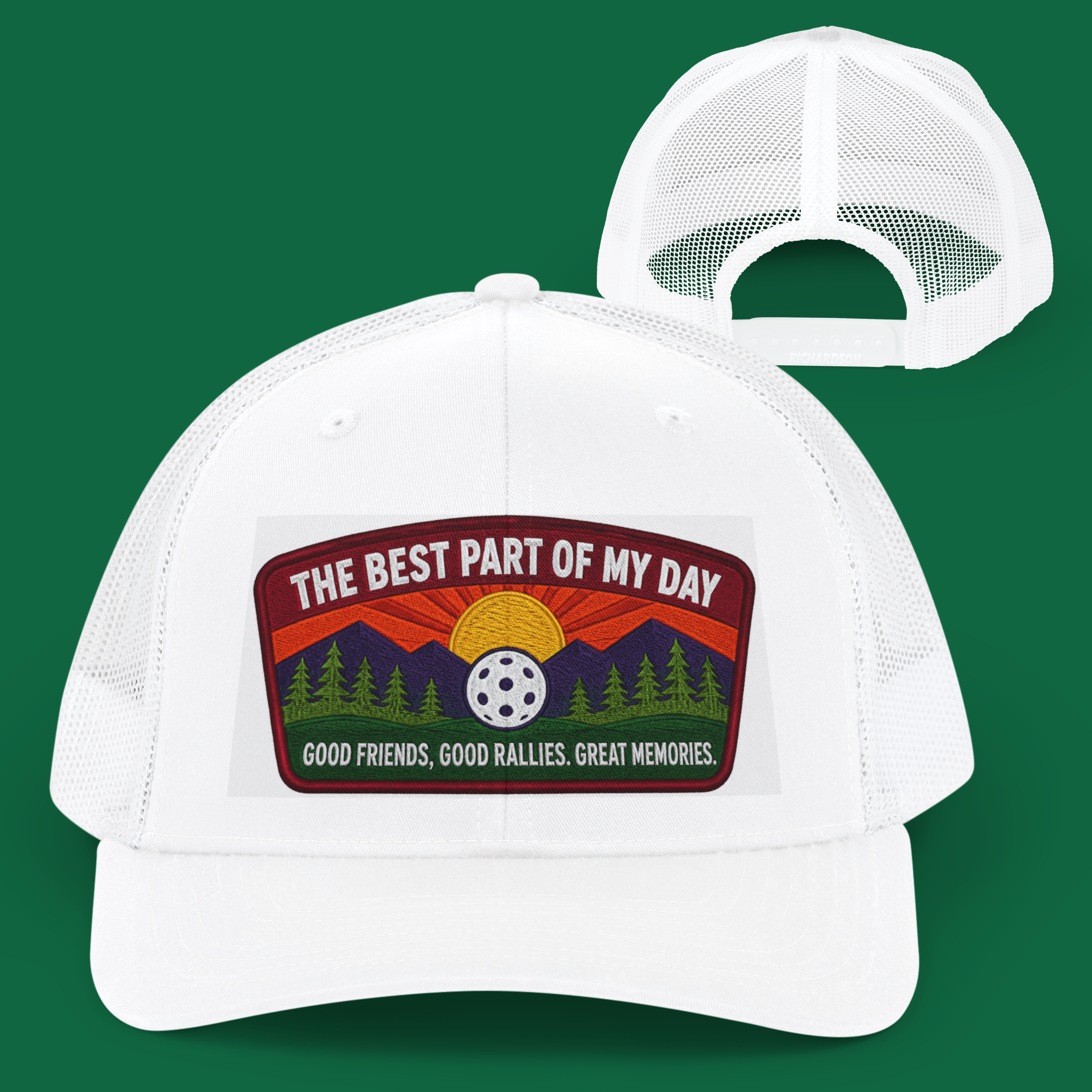 Pickleball Gifts