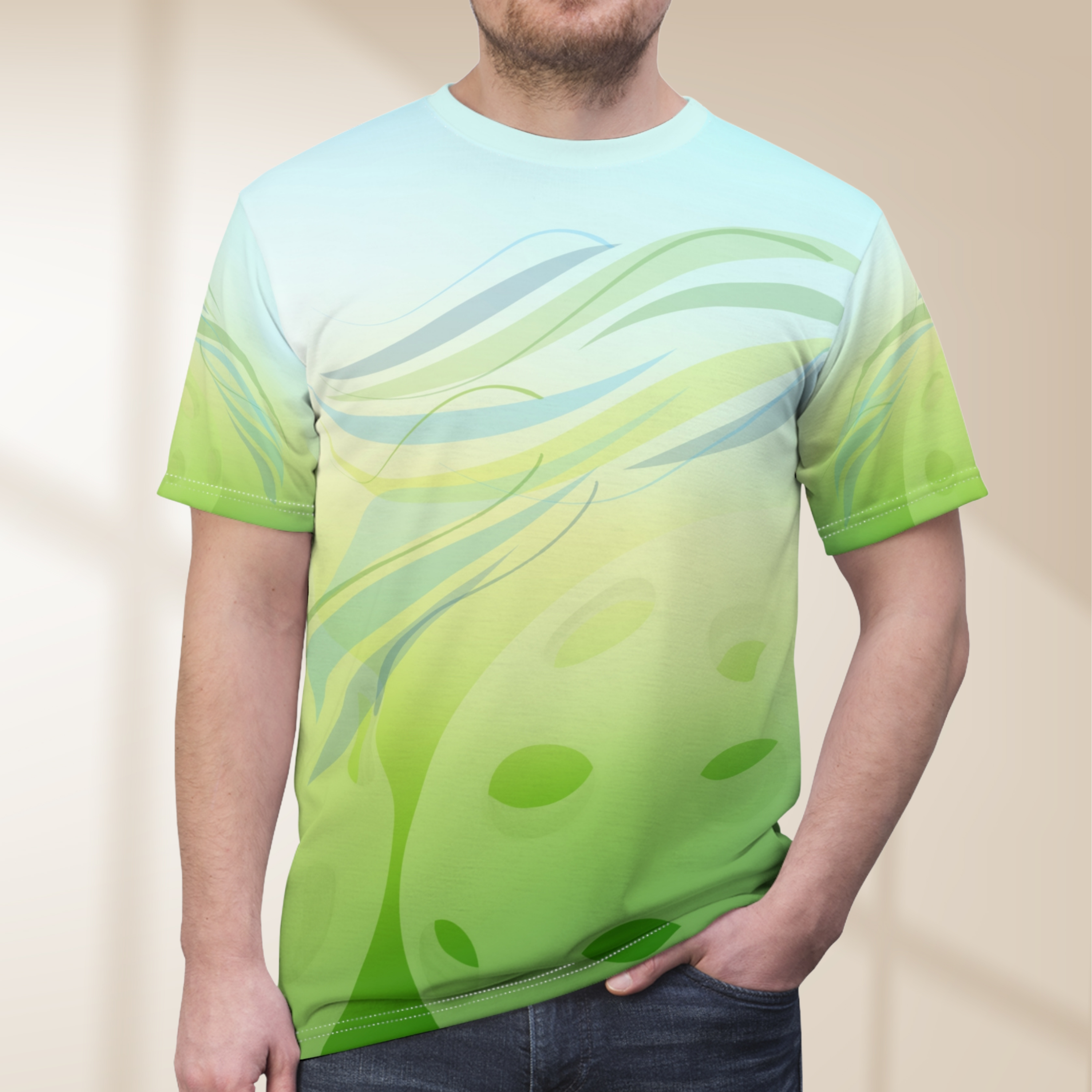Momentum Collection