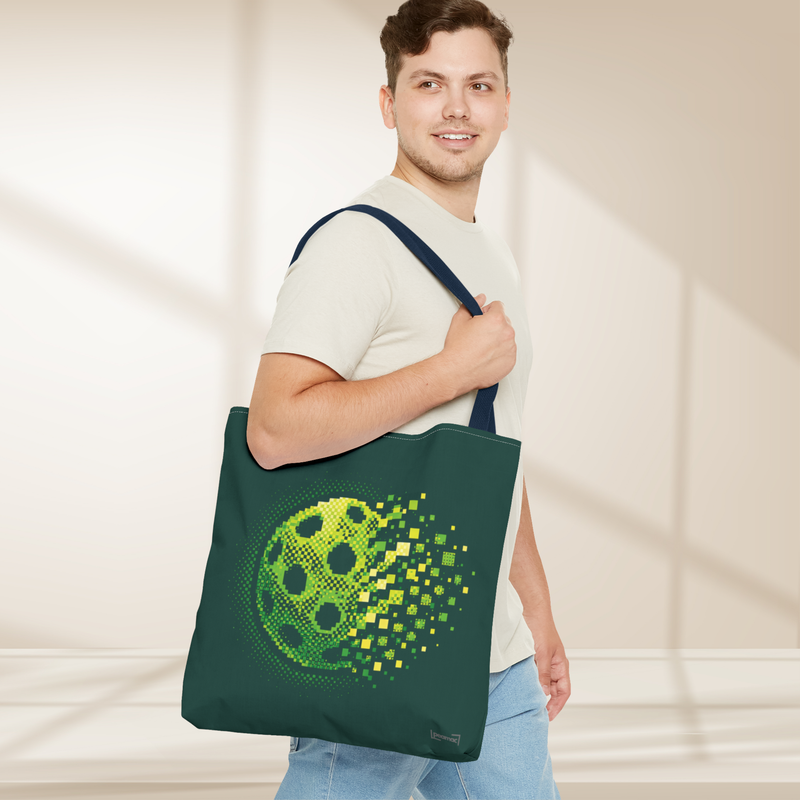 Gifts for Pickleball Players