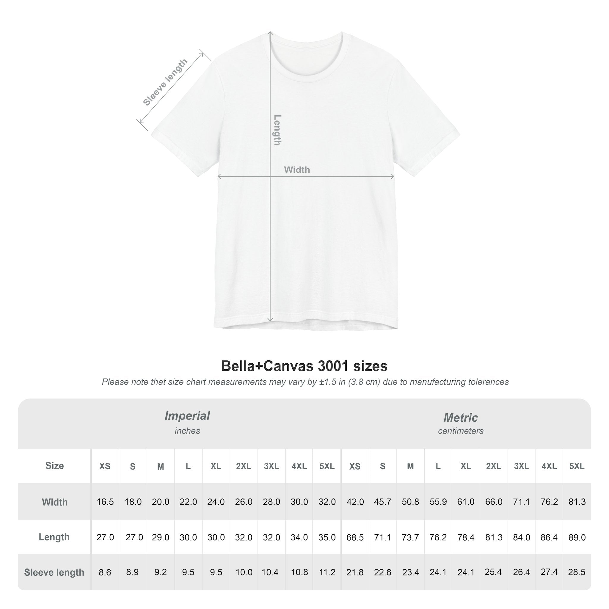 White Bainbridge Island Pickleball T-shirt by Printify featuring "Birthplace of Pickleball 1965" slogan and unisex fit.
