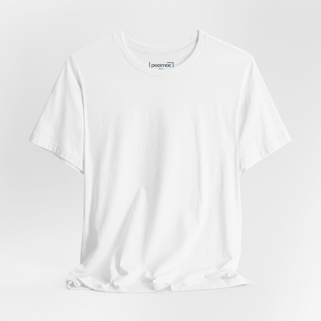 We Meet at Dawn Pickleball T-Shirt — Premium Unisex Lifestyle Tee
