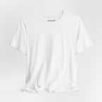 We Meet at Dawn Pickleball T-Shirt — Premium Unisex Lifestyle Tee