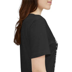 Pickler Funny Definitions T-Shirt - Women's Pickleball Tee - Premium Lightweight Activewear