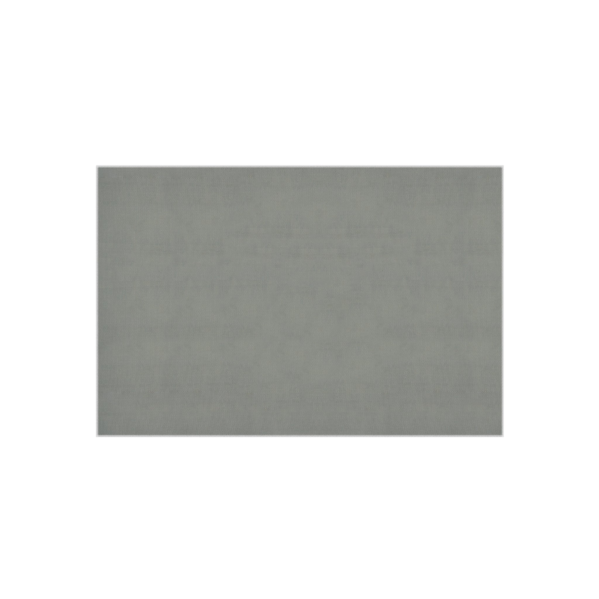 Personalized outdoor pickleball-themed doormat with custom welcome message or name, in various sizes for home decor.