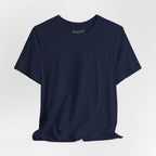 We Meet at Dawn Pickleball T-Shirt — Premium Unisex Lifestyle Tee
