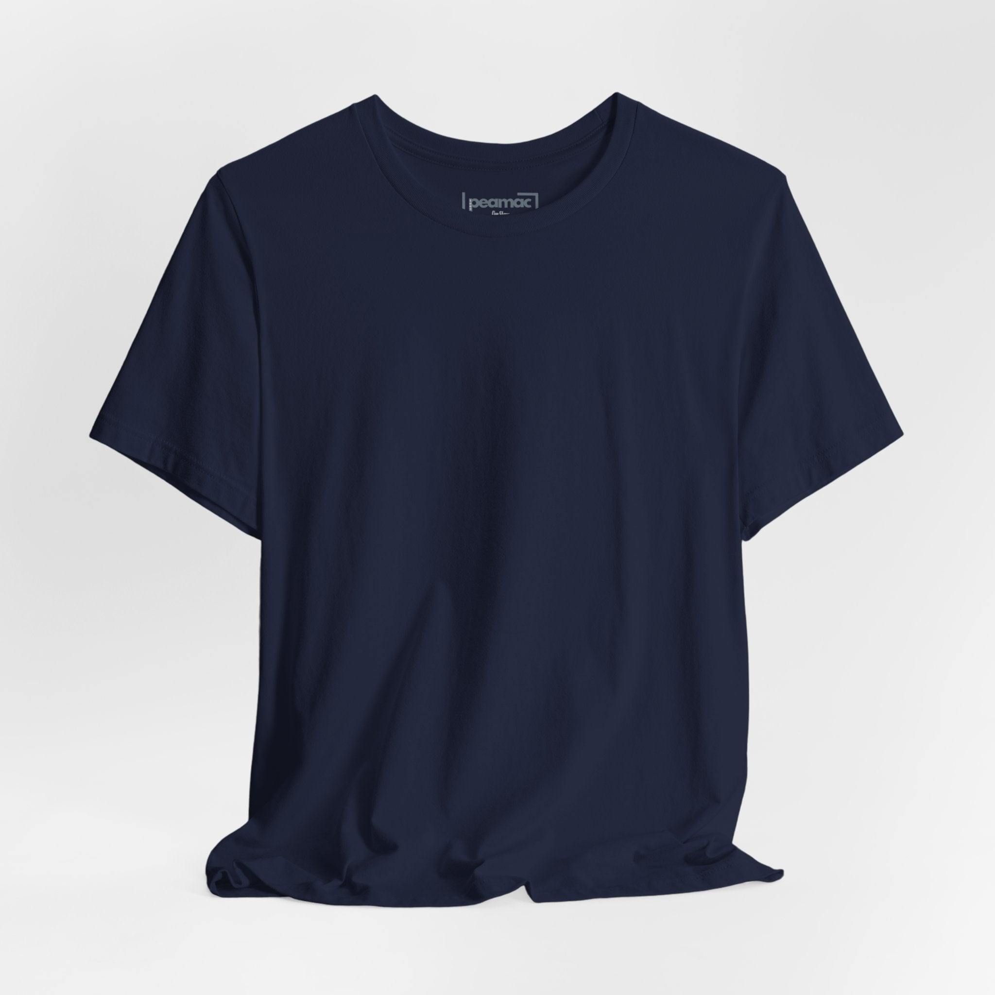 We Meet at Dawn Pickleball T-Shirt — Premium Unisex Lifestyle Tee