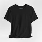We Meet at Dawn Pickleball T-Shirt — Premium Unisex Lifestyle Tee