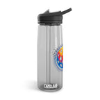 Matrix Burst Pickleball CamelBak Eddy Water Bottle — 20oz and 25oz Sports Bottles