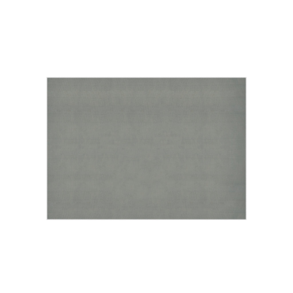 Personalized outdoor pickleball-themed doormat with custom welcome message or name, in various sizes for home decor.