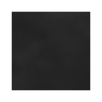 Dinks Responsibly pickleball car magnet, 5x5 inches, home decor accessory featuring playful pickleball design by Printify.