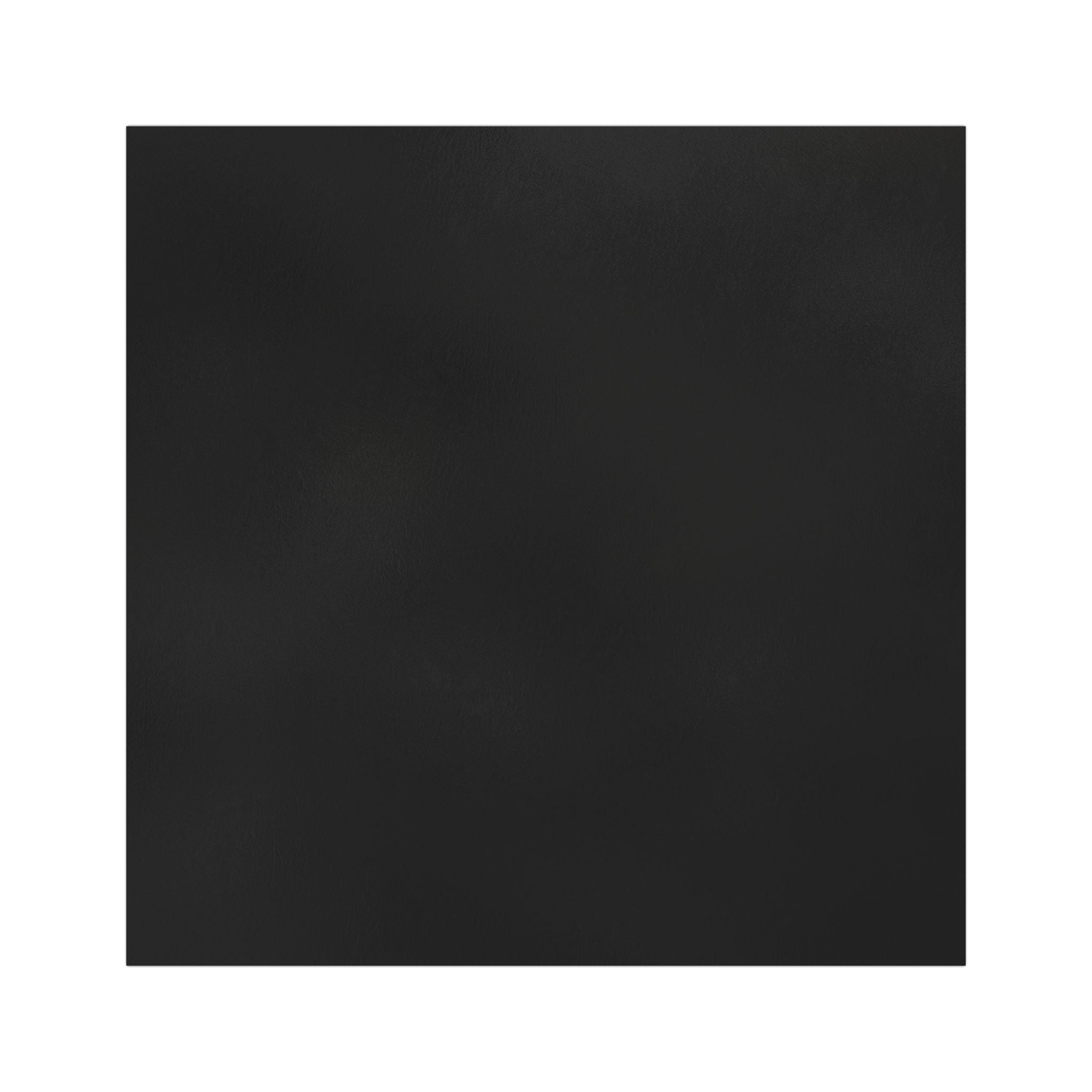 Dinks Responsibly pickleball car magnet, 5x5 inches, home decor accessory with bold text and colorful design on a white background