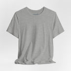 We Meet at Dawn Pickleball T-Shirt — Premium Unisex Lifestyle Tee