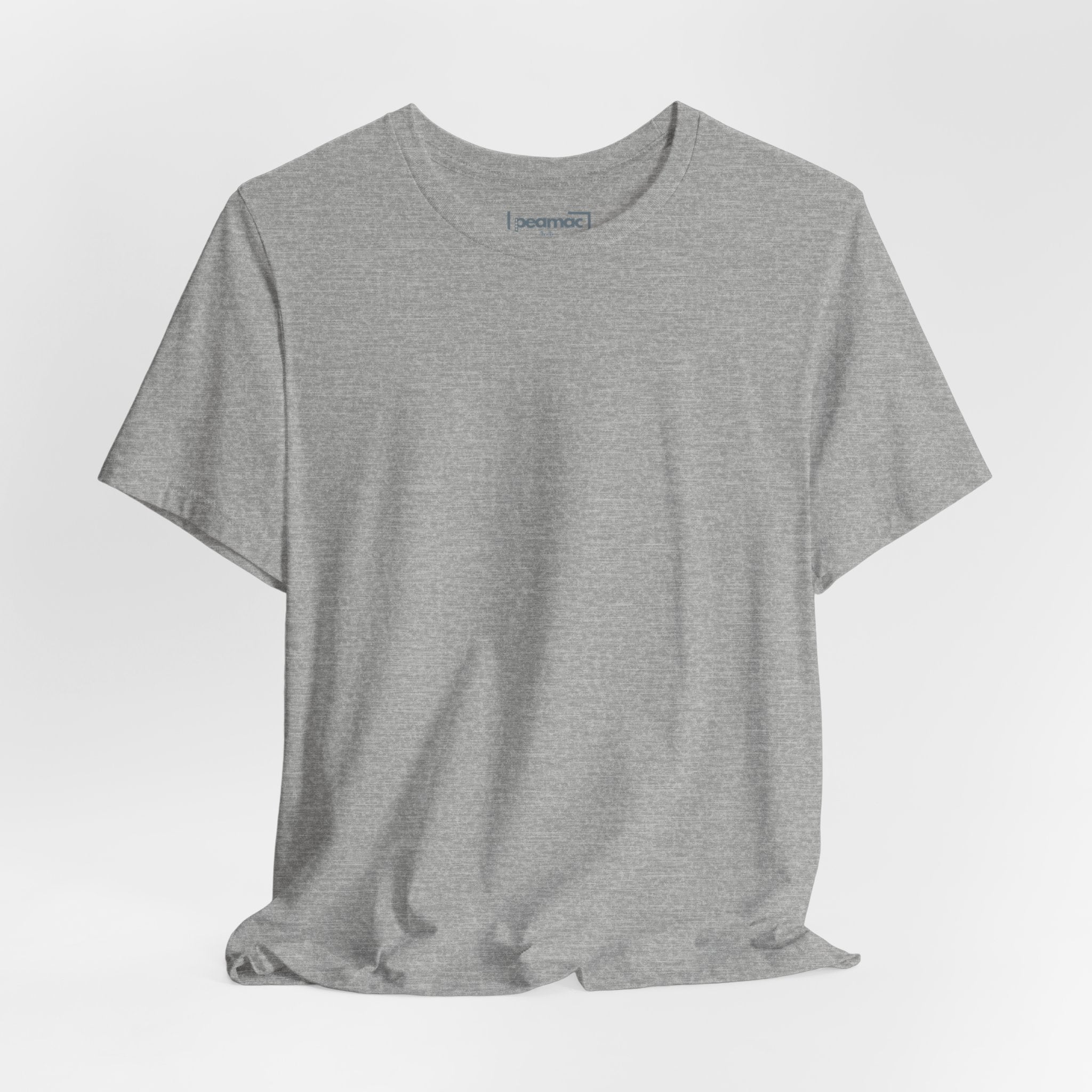 We Meet at Dawn Pickleball T-Shirt — Premium Unisex Lifestyle Tee