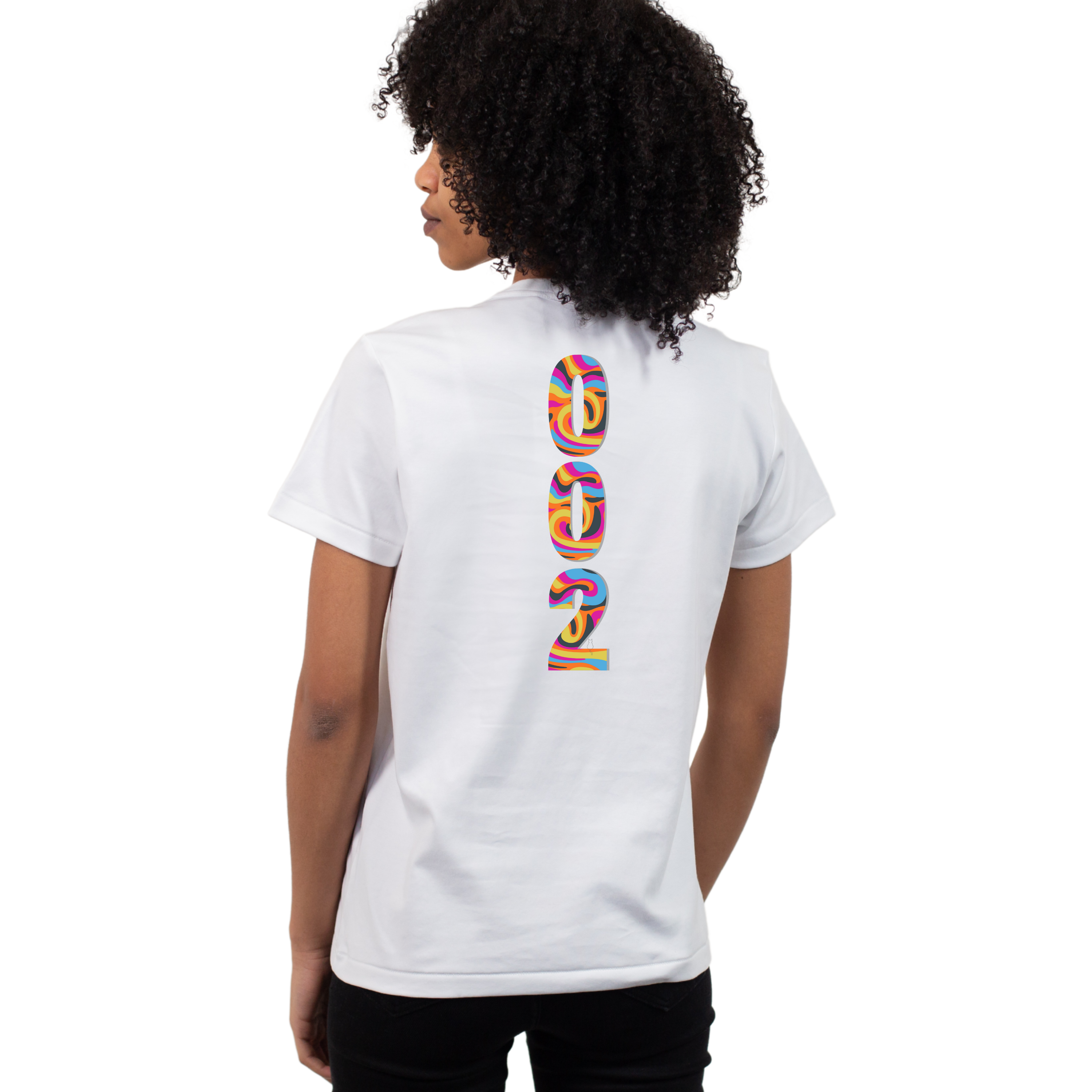 Women's Moisture Wicking Performance Tee | 002 Collection Pickleball  V-Neck T-Shirt | Athletic Tee, Workout Top, Fitness Wear, Activewear