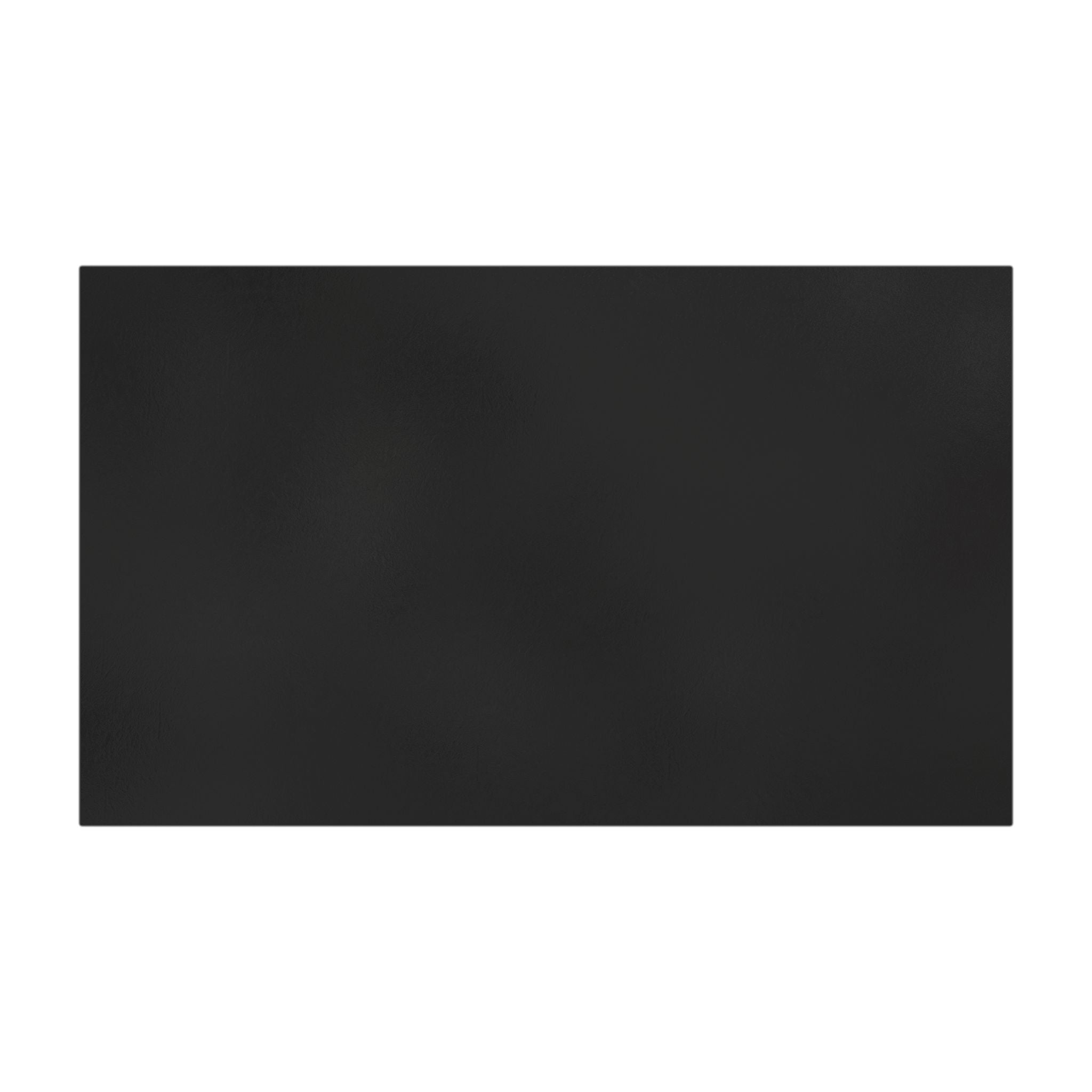 Dinking Diva pickleball car magnet featuring bold design, 7.5 x 4.5 inches, perfect for home decor and sports fans