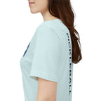 Personalized Pickleball T-Shirt | Custom Club & League Tee - Product Photo - PeaMacTees