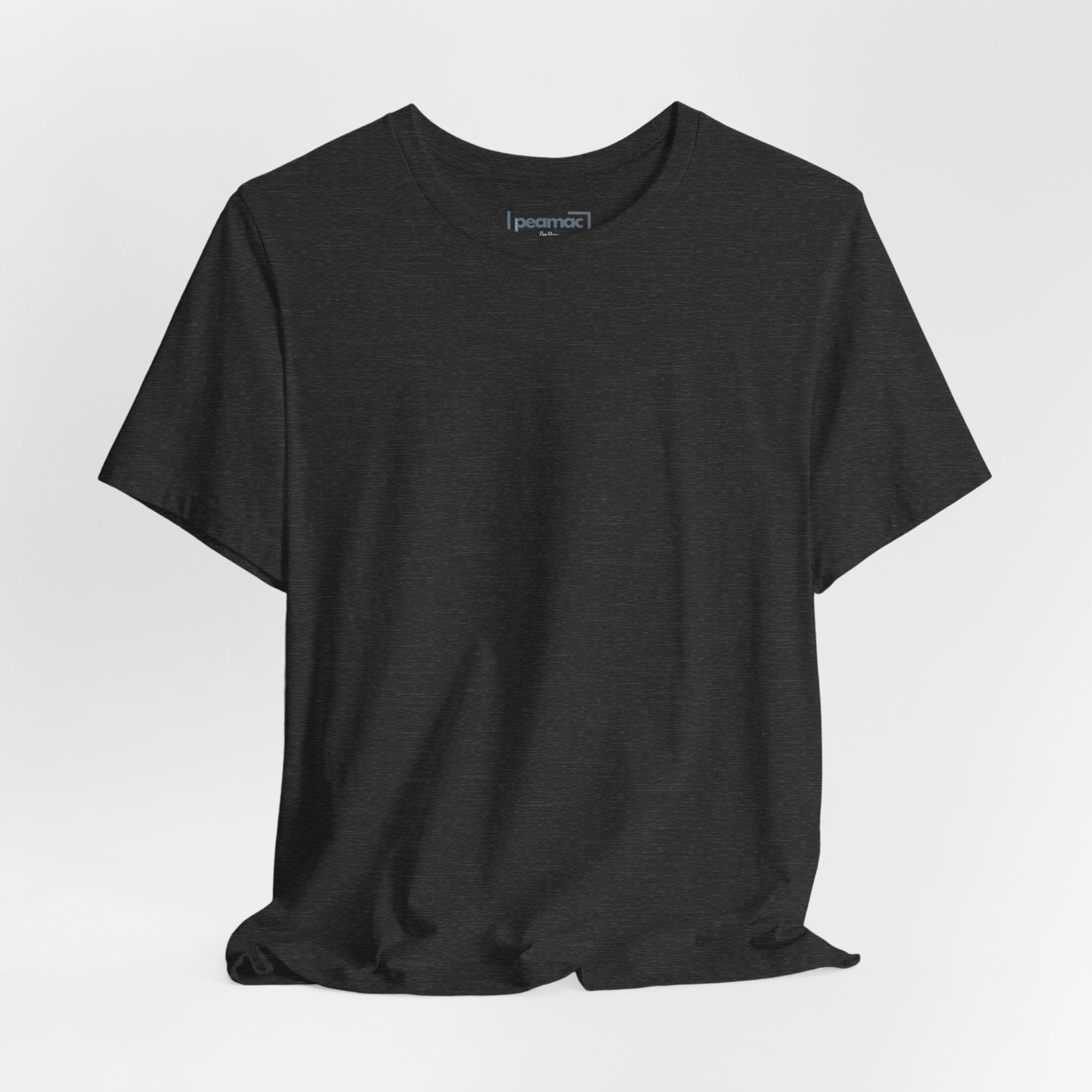 We Meet at Dawn Pickleball T-Shirt — Premium Unisex Lifestyle Tee