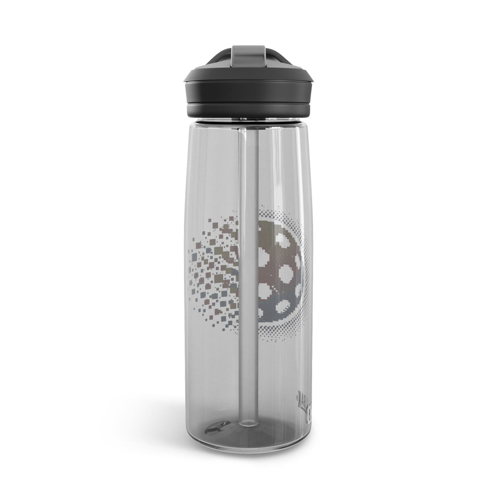Matrix Burst Pickleball CamelBak Eddy Water Bottle — 20oz and 25oz Sports Bottles
