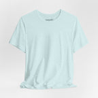 We Meet at Dawn Pickleball T-Shirt — Premium Unisex Lifestyle Tee