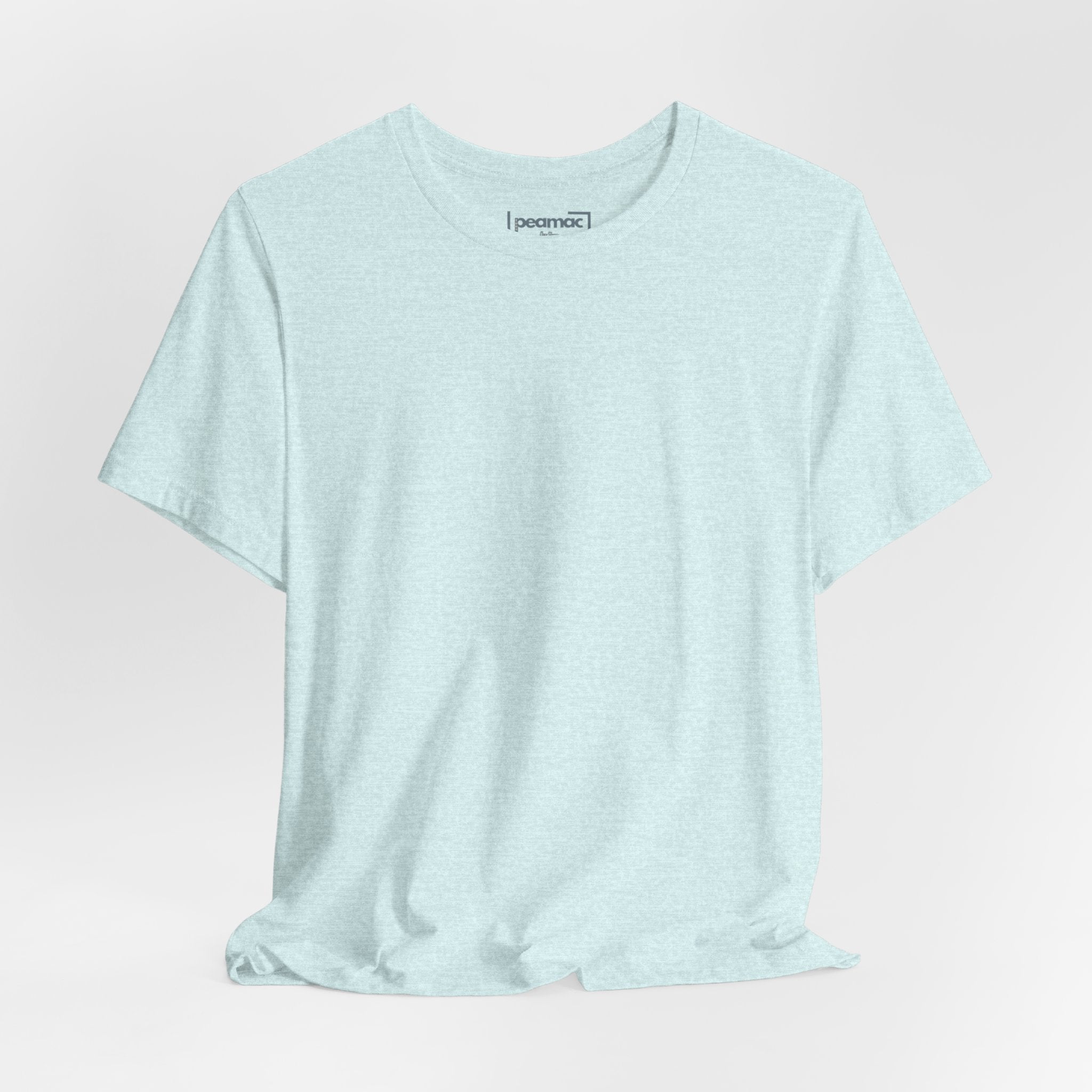 We Meet at Dawn Pickleball T-Shirt — Premium Unisex Lifestyle Tee