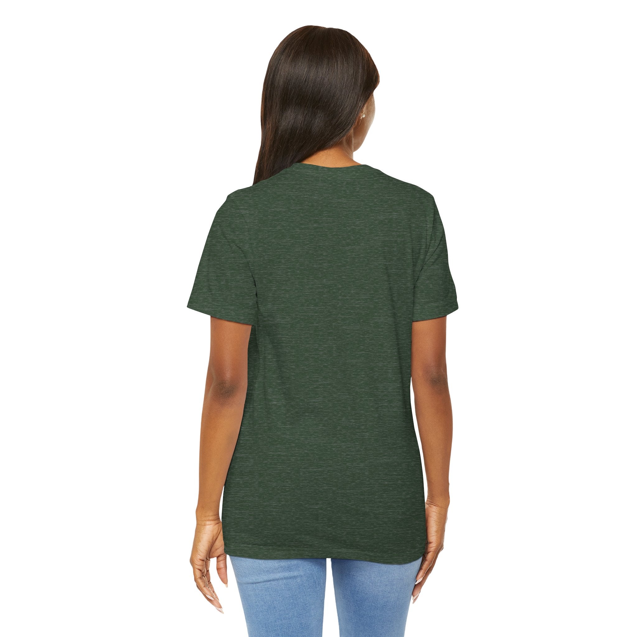 Women's Pickler Funny Definitions T-Shirt with white text, lightweight activewear perfect for pickleball enthusiasts.