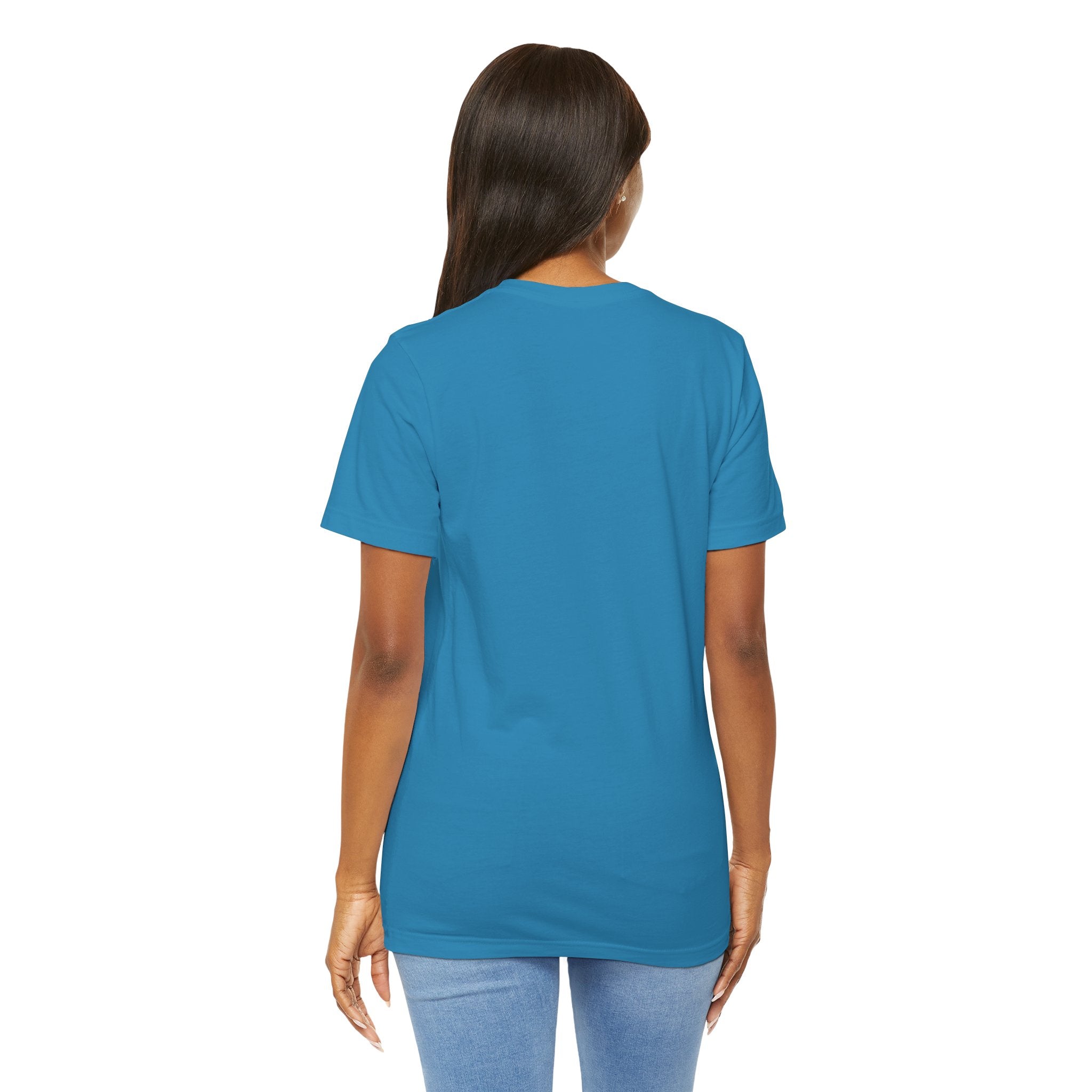 Women's Pickler Funny Definitions T-Shirt by Printify, lightweight white activewear with playful pickleball-themed text.