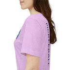 Personalized Pickleball T-Shirt | Custom Club & League Tee - Product Photo - PeaMacTees