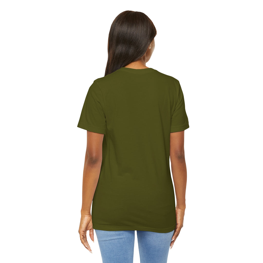 Women's Pickler Funny Definitions T-Shirt with white text, premium lightweight activewear perfect for pickleball enthusiasts.