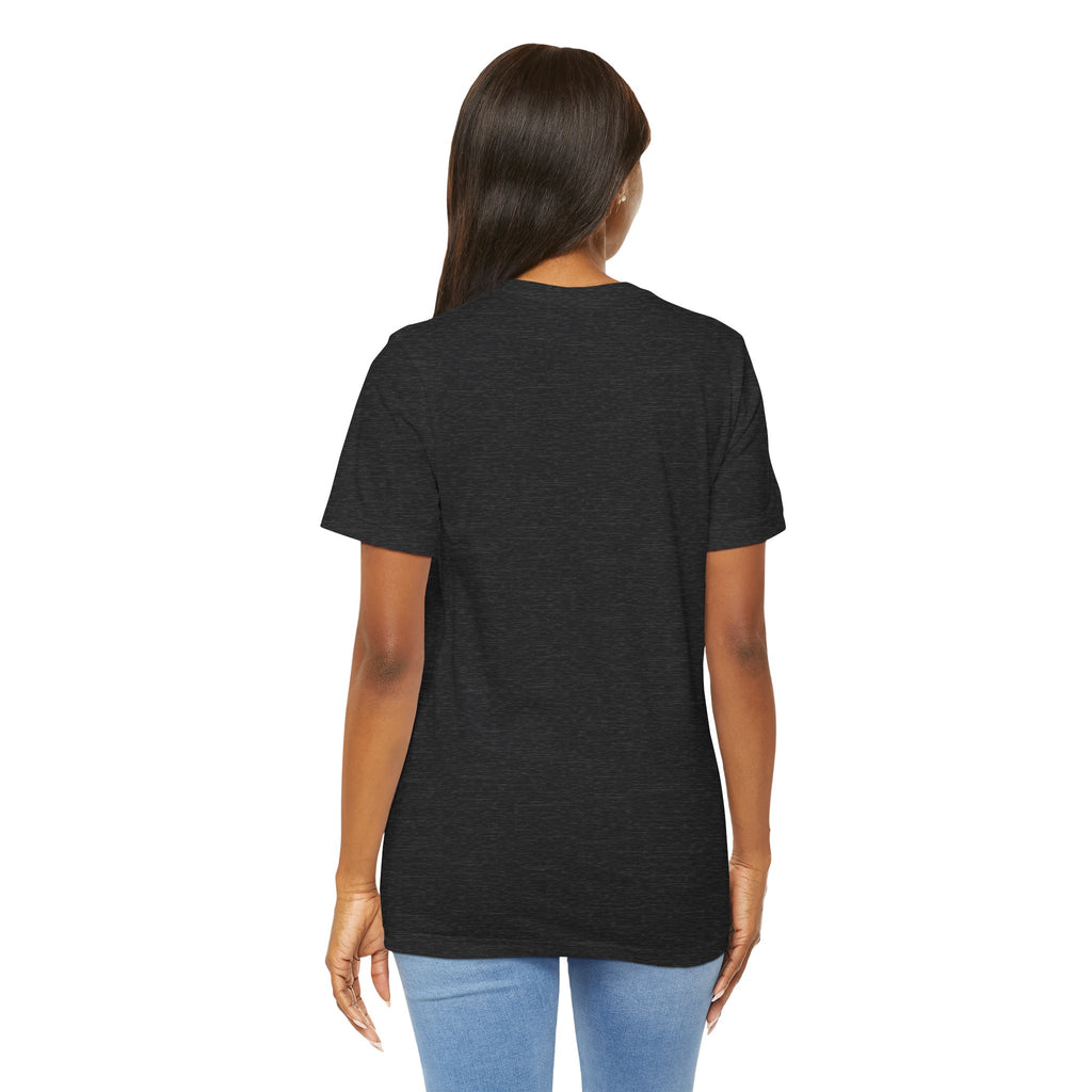 Pickler Funny Definitions T-Shirt - Women's Pickleball Tee - Premium Lightweight Activewear