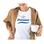 PeaMac Pickleball Tees Gift Card