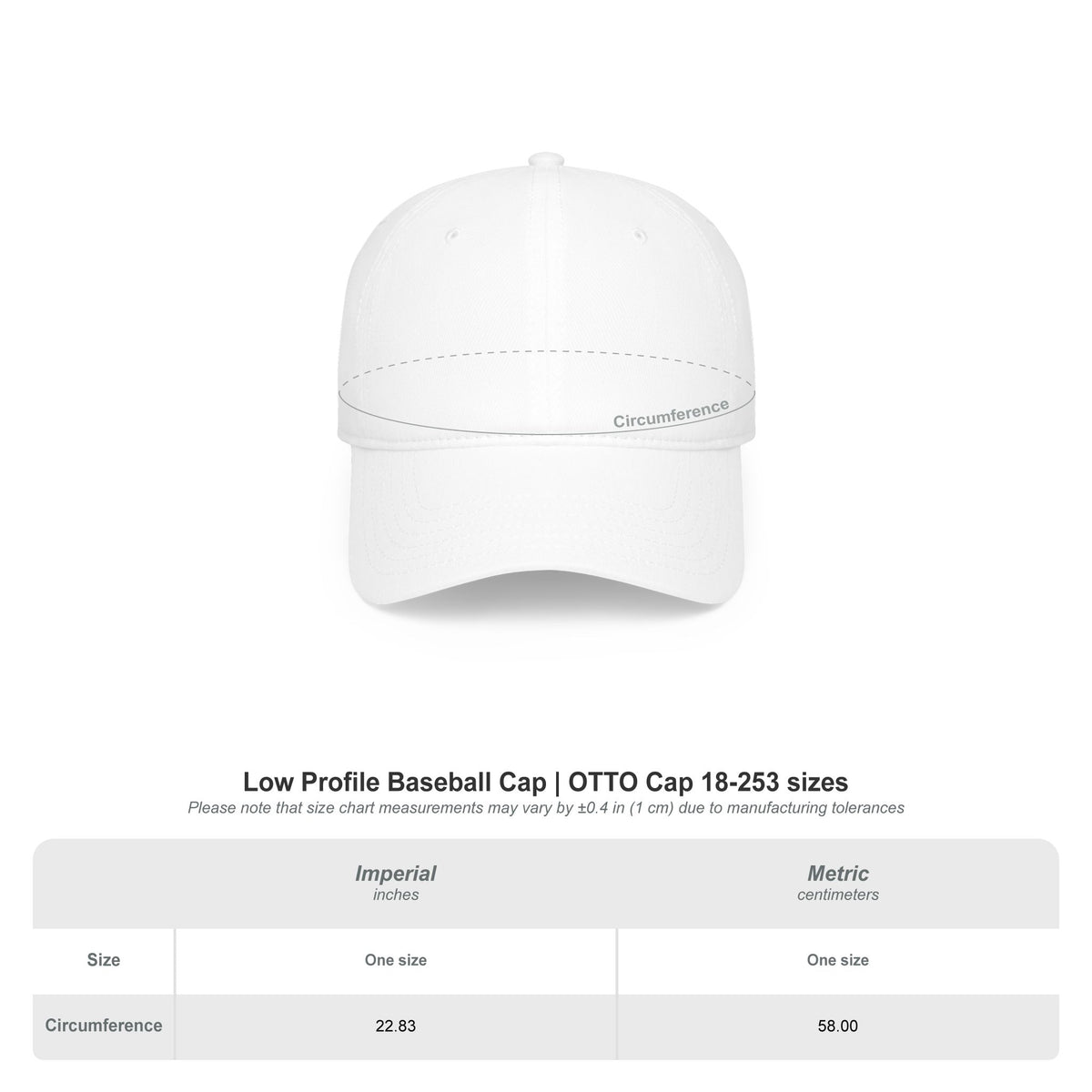 Matrix Burst Pickleball Cap, low profile cotton baseball hat with vibrant print design, designed for comfortable wear and sporty style.