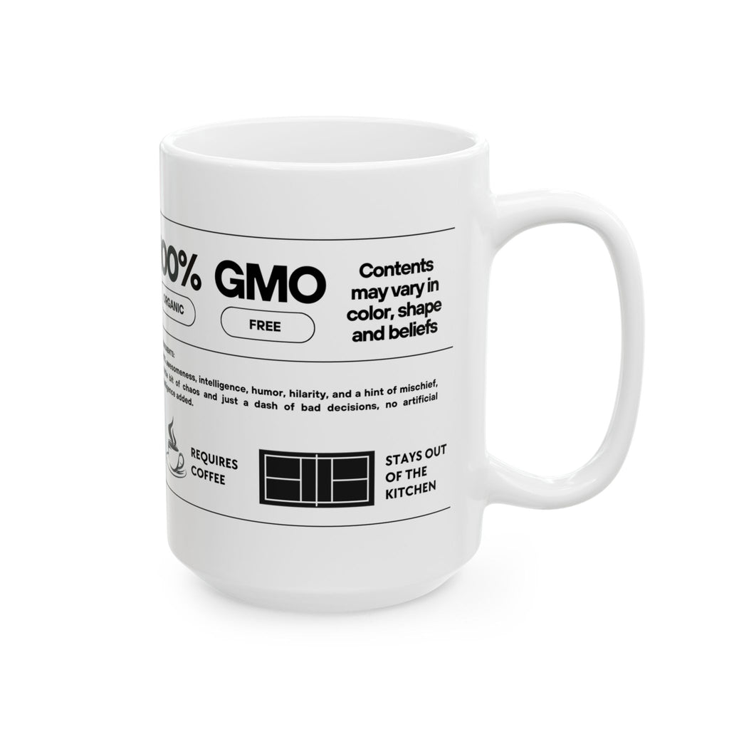 Men's Pickler Definition Coffee Mug - Funny Pickleball Gift - Ceramic Coffee Cup 11oz/15oz - Image 14 - PeaMacTees