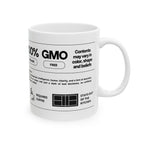Men's Pickler Definition Coffee Mug - Funny Pickleball Gift - Ceramic Coffee Cup 11oz/15oz - Image 7 - PeaMacTees