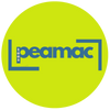 PeaMac Tees - Home