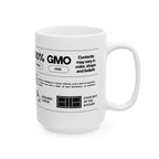 Pickler Definition Coffee Mug — Funny Women's Pickleball Ceramic Mug (11oz/15oz) - Image 15 - PeaMacTees