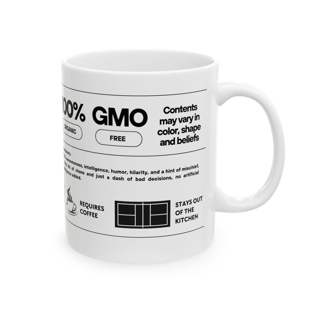 Pickler Definition Coffee Mug — Funny Women's Pickleball Ceramic Mug (11oz/15oz) - Image 5 - PeaMacTees