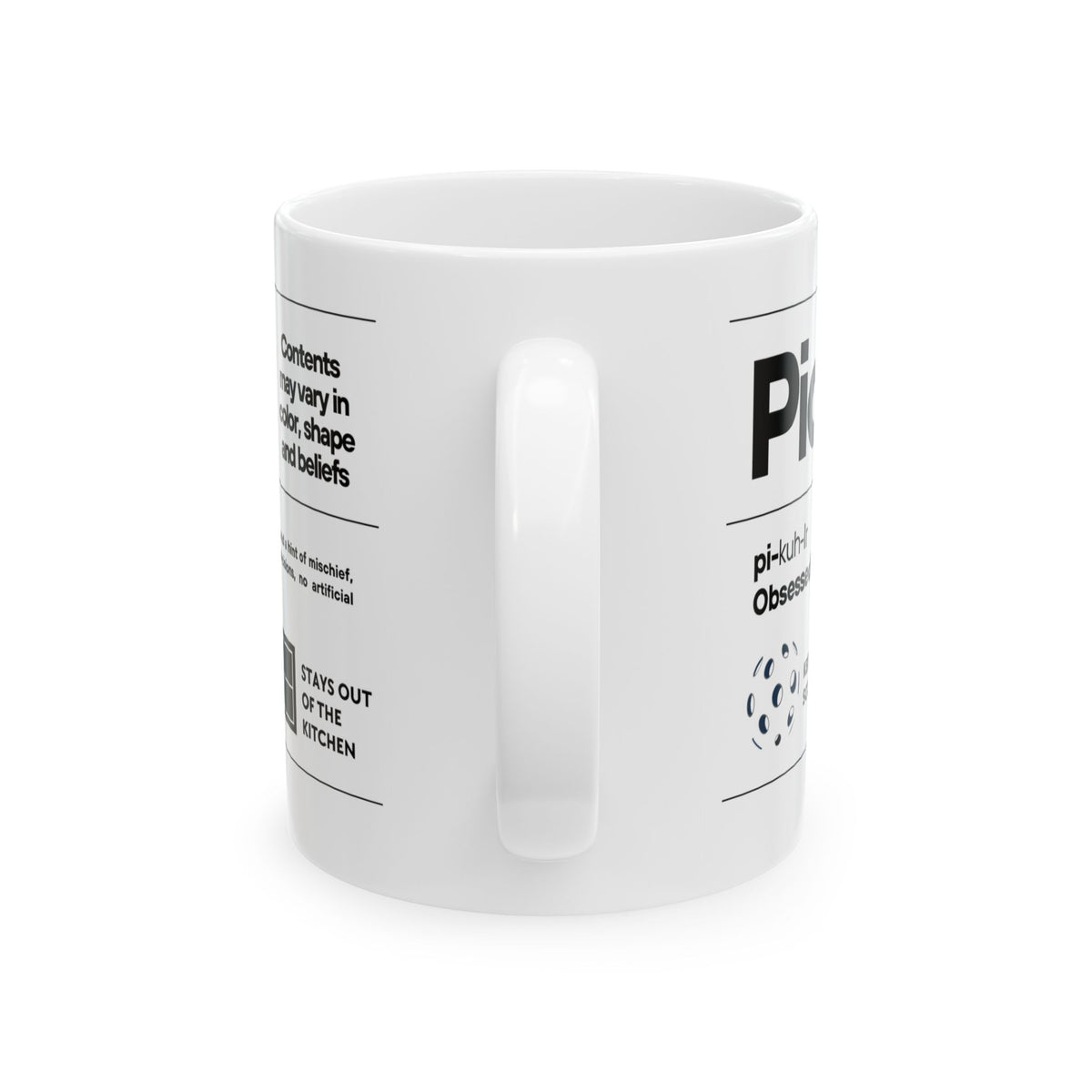 Pickler Definition Coffee Mug — Funny Women's Pickleball Ceramic Mug (11oz/15oz) - Image 7 - PeaMacTees
