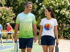 PeaMac Pickleball Tees Gift Card
